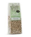 Kindly's Pectorale 170g